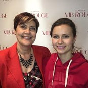 Ella Koprowska's photo