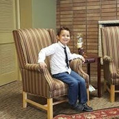 Fedra Boerner's photo