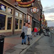 Kim King's photo