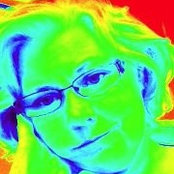 Anne Welshs foto
