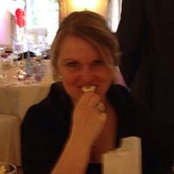 Foto von Melanie Veit
