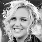 Meghan Smiths billede