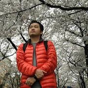 Wei Lee's photo
