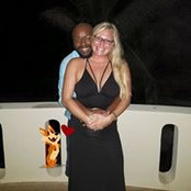 Ashlee Holleys foto