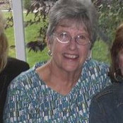 Barvel Hester Dingwell's photo