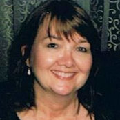 Foto di Mona Coffield