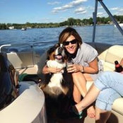 Ellen Rottiers's photo