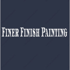 Finer Finish Painting
