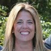 Amy Rasmussen's photo