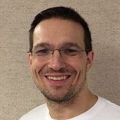 Victor Rubba's photo