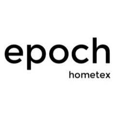 Epoch Hometex