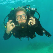 Paddy Lemm's photo