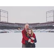 Holly Holtzinger's photo