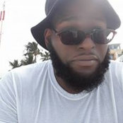 Alvin Davis's photo
