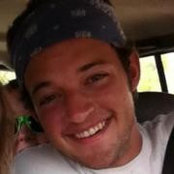 Nathan Hannum's photo