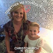 Claire Evans's photo