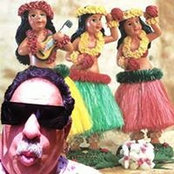 Eric Archulettas foto