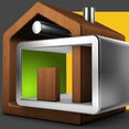 Alton Construction's profile photo