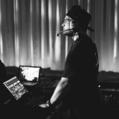 Kevin Longwell's photo