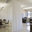 aix architects truog