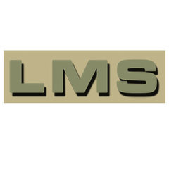 LMS Hardwood Floors Inc
