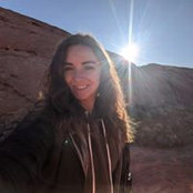 Kelti Lorence's photo