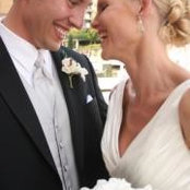 Alyssa Berger's photo