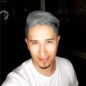 Steven Jimenez's photo