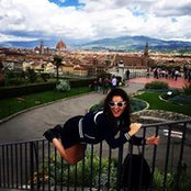 Emma-Jane Walsh's photo