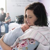 Erica Brooks's photo