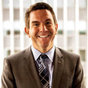 chris weinberg's photo