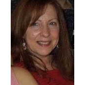 Cyndi Barter's photo