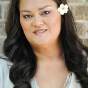 Shantell Kanehailua-Leleo's photo