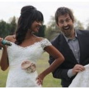 Naomi Ketcher's photo
