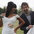 naomi_ketcher