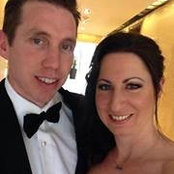 Alanna Blake's photo