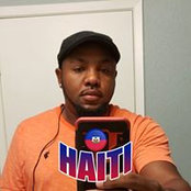 Foto von Mario Joseph