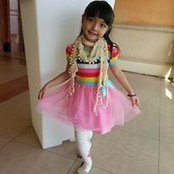 Say Ai Tan's photo