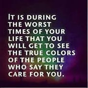 Robinson Ramirez Jr's photo