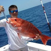 Hunter Wilkerson's photo