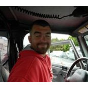 James Sullivan's photo