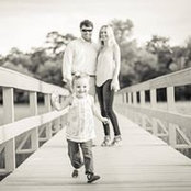 Ashley Baumann's photo
