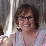 Yvonne Lasacks foto