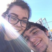 Skye Cannup's photo