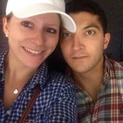 Jennifer Stoller's photo