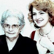Foto von Lourdes Pavanelli