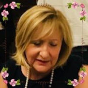 Diana Arnotts foto