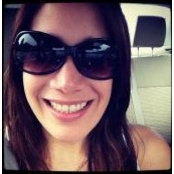 Yasel Morales's photo