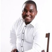 Simbe Okero's photo