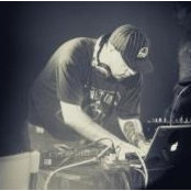 Kevin Lambs foto